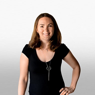 Madame Anne-Sophie  KLEIN